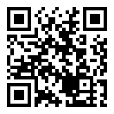 http://www.nuojin.vip/post/341.html