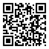 http://www.nuojin.vip/post/3413.html