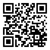 http://www.nuojin.vip/post/3416.html