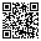 http://www.nuojin.vip/post/3418.html