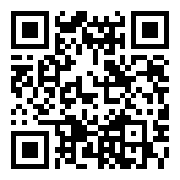 http://www.nuojin.vip/post/3419.html