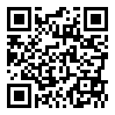http://www.nuojin.vip/post/342.html