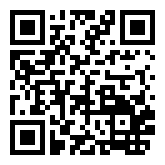 http://www.nuojin.vip/post/3422.html