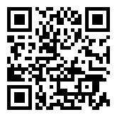 http://www.nuojin.vip/post/3423.html