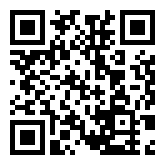 http://www.nuojin.vip/post/3424.html