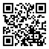 http://www.nuojin.vip/post/3425.html