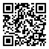 http://www.nuojin.vip/post/3426.html