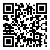 http://www.nuojin.vip/post/3427.html