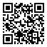 http://www.nuojin.vip/post/3430.html