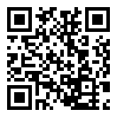 http://www.nuojin.vip/post/3431.html