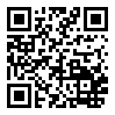 http://www.nuojin.vip/post/3432.html