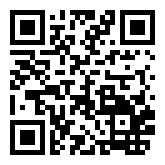 http://www.nuojin.vip/post/3433.html