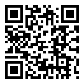 http://www.nuojin.vip/post/3434.html
