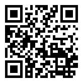 http://www.nuojin.vip/post/3437.html