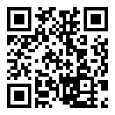 http://www.nuojin.vip/post/3438.html