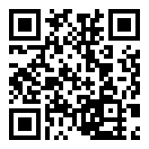 http://www.nuojin.vip/post/3439.html