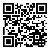 http://www.nuojin.vip/post/344.html