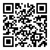 http://www.nuojin.vip/post/3441.html