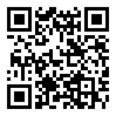http://www.nuojin.vip/post/3444.html