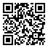 http://www.nuojin.vip/post/3447.html