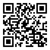 http://www.nuojin.vip/post/345.html