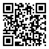 http://www.nuojin.vip/post/3456.html
