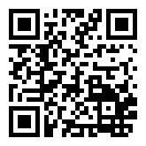 http://www.nuojin.vip/post/3458.html