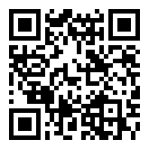 http://www.nuojin.vip/post/3459.html
