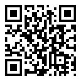 http://www.nuojin.vip/post/346.html