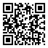 http://www.nuojin.vip/post/3460.html