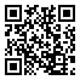 http://www.nuojin.vip/post/3461.html