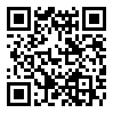 http://www.nuojin.vip/post/3465.html