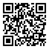 http://www.nuojin.vip/post/3474.html