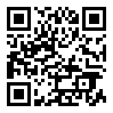 http://www.nuojin.vip/post/3476.html