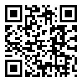 http://www.nuojin.vip/post/3477.html