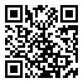 http://www.nuojin.vip/post/348.html