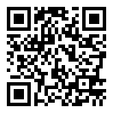 http://www.nuojin.vip/post/3481.html
