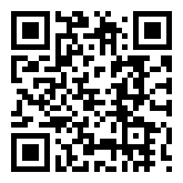 http://www.nuojin.vip/post/3487.html