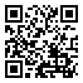 http://www.nuojin.vip/post/3488.html