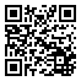 http://www.nuojin.vip/post/349.html