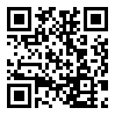 http://www.nuojin.vip/post/3490.html