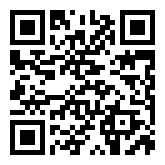 http://www.nuojin.vip/post/3491.html