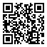 http://www.nuojin.vip/post/3492.html