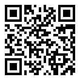 http://www.nuojin.vip/post/3493.html