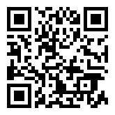http://www.nuojin.vip/post/3494.html