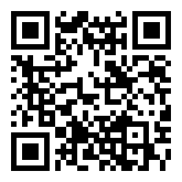 http://www.nuojin.vip/post/3496.html