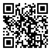 http://www.nuojin.vip/post/350.html
