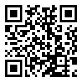 http://www.nuojin.vip/post/3500.html