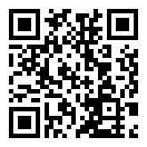 http://www.nuojin.vip/post/3504.html