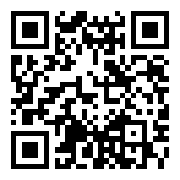 http://www.nuojin.vip/post/3507.html